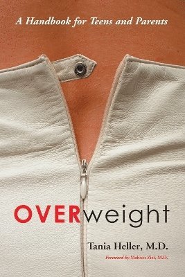 Overweight 1