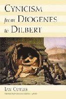 bokomslag Cynicism from Diogenes to Dilbert