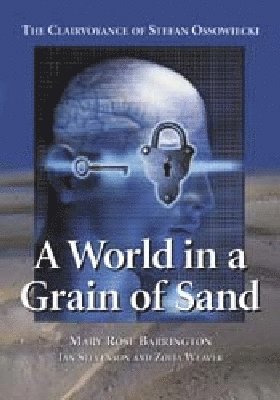 World in a Grain of Sand