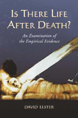 Is There Life After Death? 1