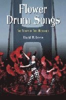 Flower Drum Songs