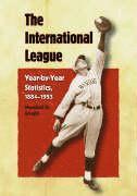 International League 1