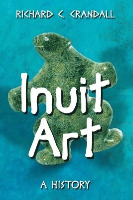 Inuit Art 1