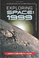 bokomslag Exploring Space: 1999