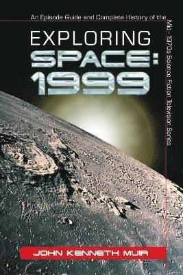 Exploring Space 1999 1