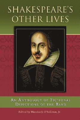 Shakespeare's Other Lives 1