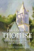 Hillbilly Thomist