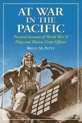 At War in the Pacific 1