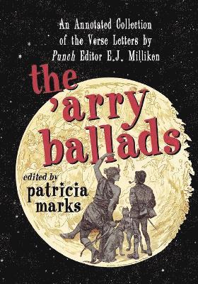 'Arry Ballads