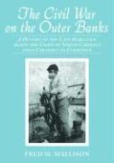 The Civil War on the Outer Banks 1