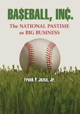 Baseball, Inc. 1