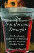 The Transforming Draught 1