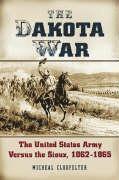 The Dakota War 1