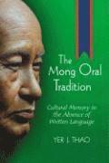Mong Oral Tradition 1