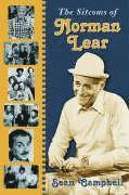 bokomslag The Sitcoms of Norman Lear