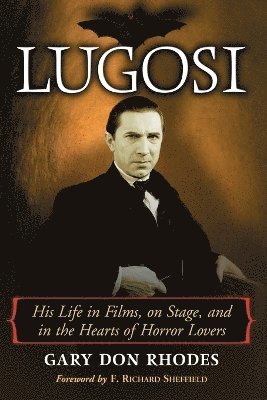 Lugosi 1