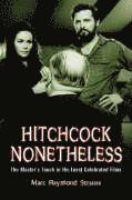 Hitchcock Nonetheless 1