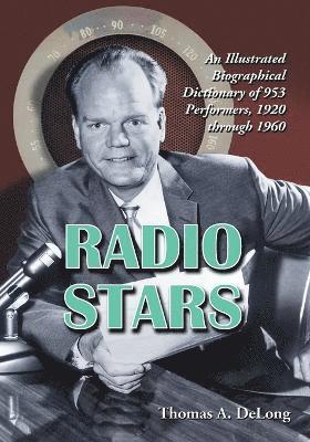 Radio Stars 1