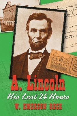 A. Lincoln 1