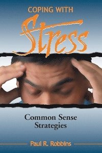 bokomslag Coping with Stress