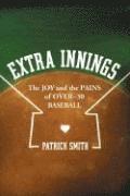 Extra Innings 1