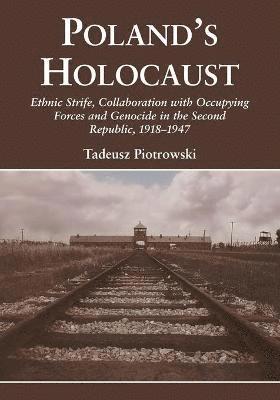 Poland's Holocaust 1