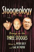 bokomslag Stoogeology
