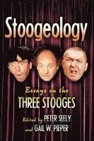 Stoogeology