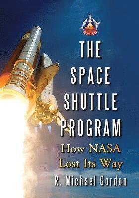 The Space Shuttle Program 1