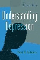 bokomslag Understanding Depression, 2d ed.