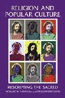 Religion and Popular Culture