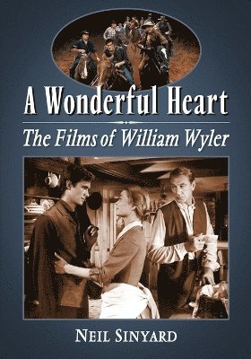 Wonderful Heart