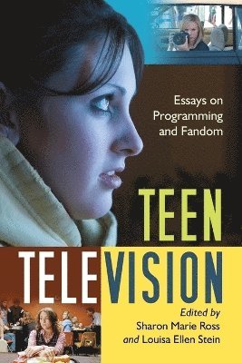 Teen Television 1