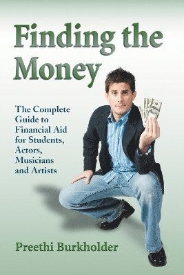 Finding the Money 1