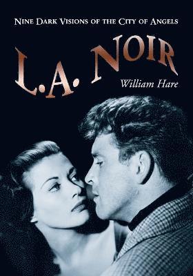 L.A. Noir 1