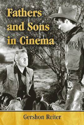 Fathers and Sons in Cinema 1