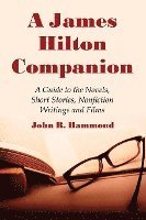 A James Hilton Companion 1