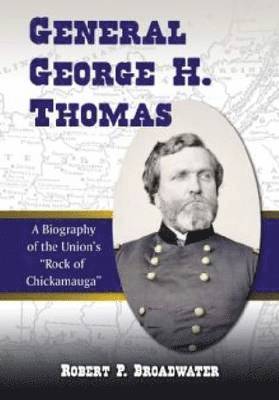 General George H. Thomas 1