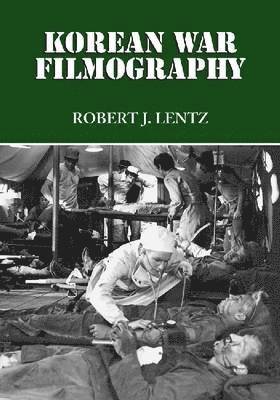 Korean War Filmography 1