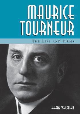 Maurice Tourneur 1