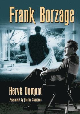 Frank Borzage 1