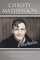 Christy Mathewson