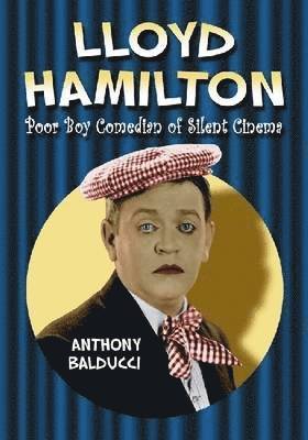 Lloyd Hamilton 1