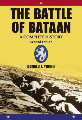 Battle of Bataan