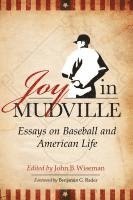 Joy in Mudville 1