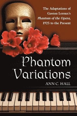 Phantom Variations