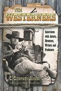 The Westerners 1