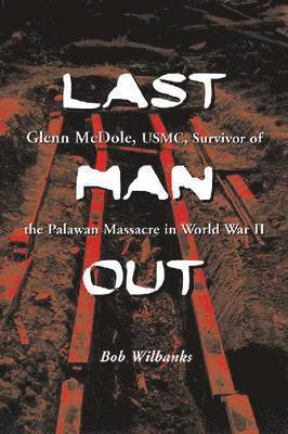 Last Man Out 1