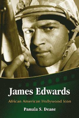 James Edwards 1