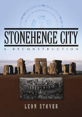 Stonehenge City 1
